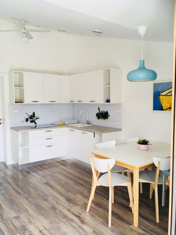 Sunrise Fiesa Apartment Piran Ngoại thất bức ảnh